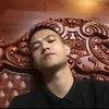 thnhlam