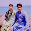 mumtaz.ali364