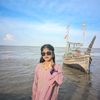 .sorna......s
