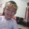 manhnamle040914