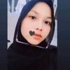 n_nhayy