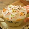 Món Ngon Gửi Bạn