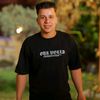 elsayedebrahim48