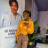 judy_caelle.royale