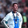 fan_cristianoronaldo1985