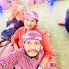 nishadifernando115