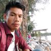 mencariringgit
