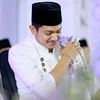 raflirafli451