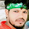 md.eman.ali.eman8