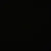 idriss_00.73