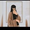 akterhussain535