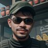 muhammad.isran0