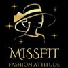 Miss Fit