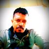 kalai...76