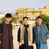 saad.alobede