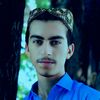 afaqking801