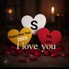user53607080593385