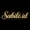 sabile.id