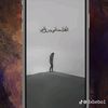 user5616662509956