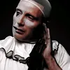 zemstagrzybnibanned