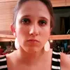 alexandra.witula