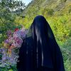 samia.sdiray