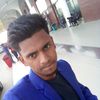 user888239348