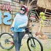 mmi.nyai