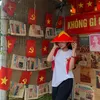 thaovan_64