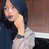 _tsnh