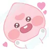 mochimochi_3110