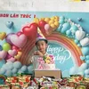 cu.anh8376