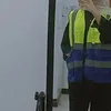 t4_2tm
