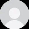 username1635327488363