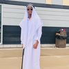 abdurashidabuk