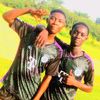 otimichael10