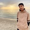 bangaze_libya