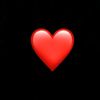 user1209202072723