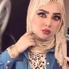 vno_93_