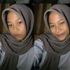 diva_sakithati