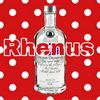 rhenus7