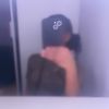 liana_idk03