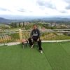 ardiansyah.yusuf8