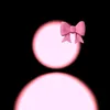 hipp0072