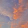ahira_013