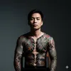long.gia.tung