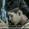medo_moshkela1