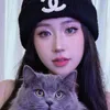 muoiiu_8888
