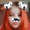 user4460186128188