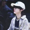 minhkhue_left